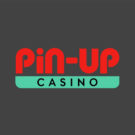 Pin-Up