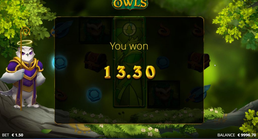 Скриншот Win Скриншот Win