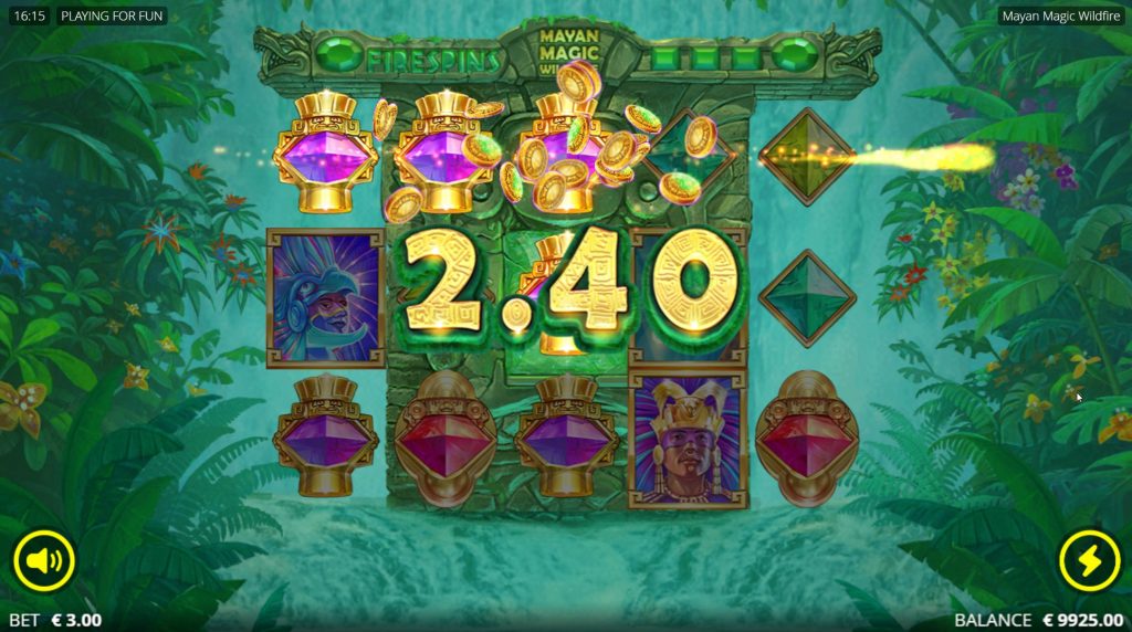 Снимок экрана Win Снимок экрана Win