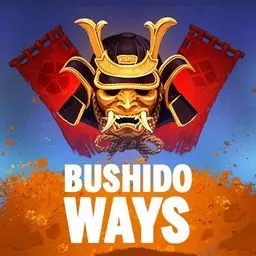 Bushido Ways