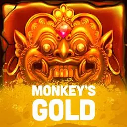 Monkey’s Gold