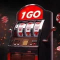 1GO Casino İncelemesi