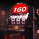1GO Casino Review