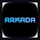 Ulasan Arkada Casino