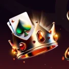 Beef Casino Review