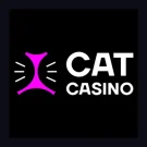 Avis sur Cat Casino