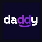 Daddy Casino -arvostelu