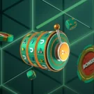 Обзор Drip Casino