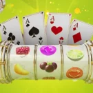 Fresh Casino Review