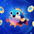 Avis sur Fugu Casino