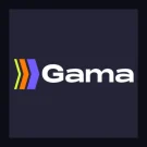 Gama Casino -arvostelu