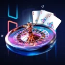Gizbo Casino Review