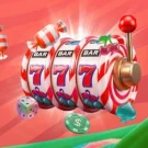 Обзор Iris Casino