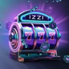 Izzi Casino Review