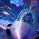 Jet Casino Review