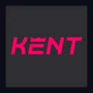 Kent Casino Review