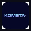 Avis sur Kometa Casino