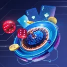 Legzo Casino Review
