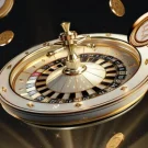 Обзор Lex Casino