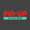 Revista Pin-Up Casino 2026