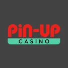 Revue du casino Pin-Up 2026