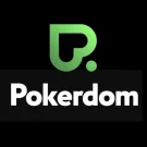 Tinjauan Pokerdom Casino 2026