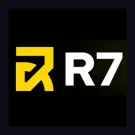 Ulasan R7 Casino