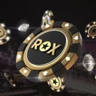 Обзор Rox Casino