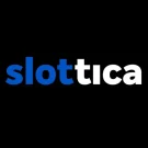 Tinjauan Kasino Slottica 2026