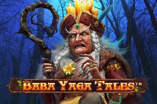Bukti ulasan Kasino Slottica 1