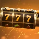 Sol Casino Review