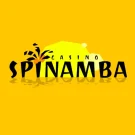 Обзор казино Spinamba 2026