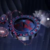 Ulasan Starda Casino