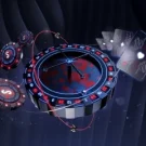 Starda Casino Review