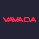 Обзор казино Vavada 2026
